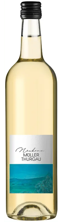 Müller Thurgau