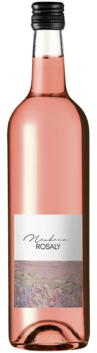 Rosaly (klein)