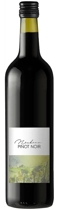Pinot Noir