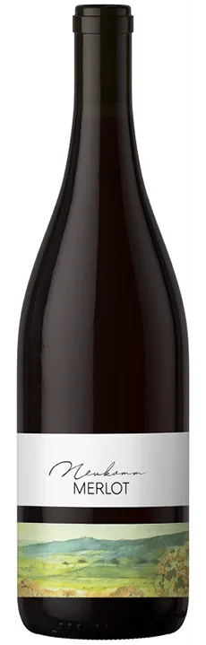 Merlot