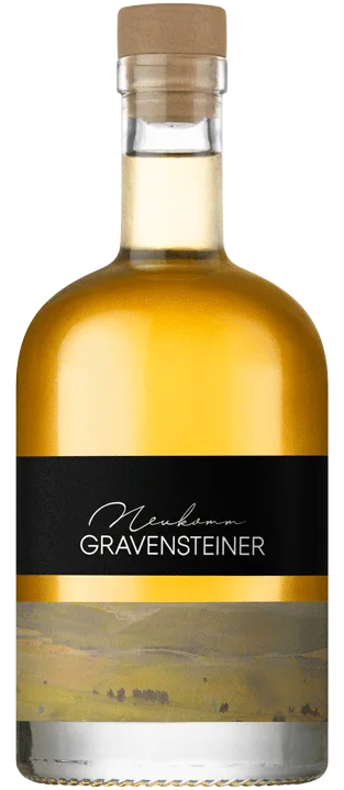 Gravensteiner