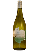 Chasselas