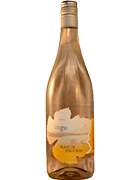 Blanc de Pinot Noir