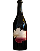 Pinot Noir
