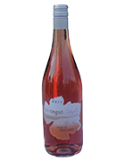 Rosé de Pinot Noir