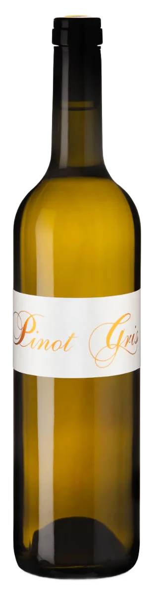 Pinot Gris