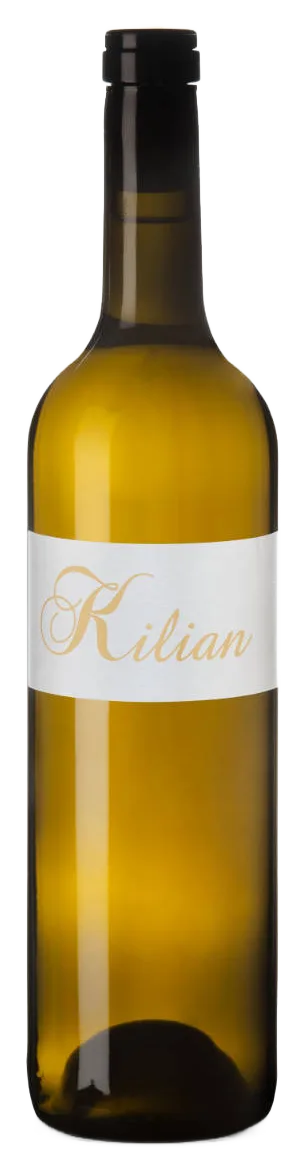 Kilian Heida