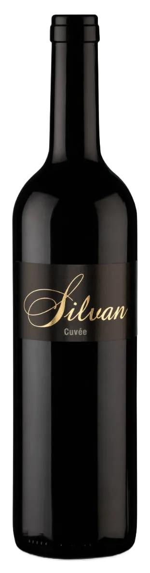 Cuvée Silvan
