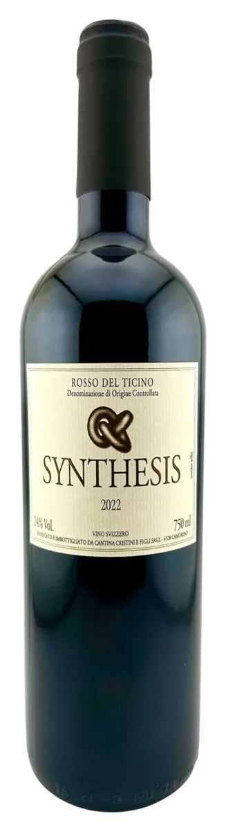 SYNTHESIS