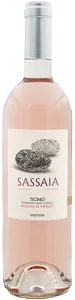 Sassaia Rosé