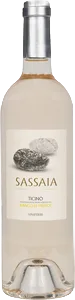Sassaia Bianco