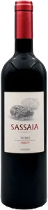 Sassaia