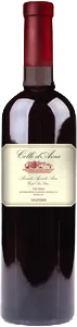 Colle D'Avra Merlot