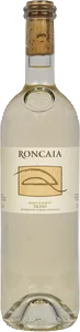 Roncaia Bianco