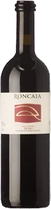 Roncaia Riserva