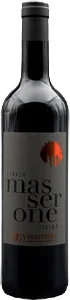 Masserone
