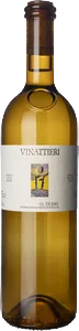Vinattieri Bianco