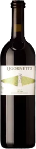 Ligornetto