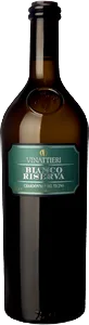 Bianco Riserva Chardonnay
