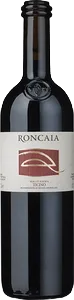 Roncaia Riserva MAGNUM
