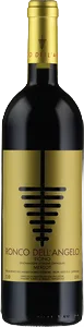 Ronco dell'Angelo MAGNUM