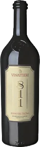 Vinattieri 811