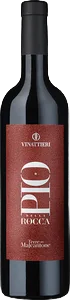 Pio della Rocca MAGNUM