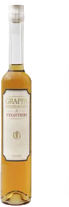VT Grappa Riserva Oro di Vinattieri