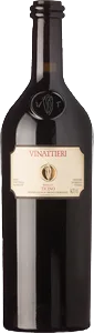 Vinattieri Rosso
