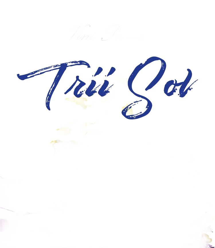 Trii Sol