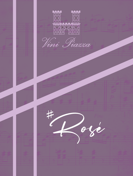 #Rosè