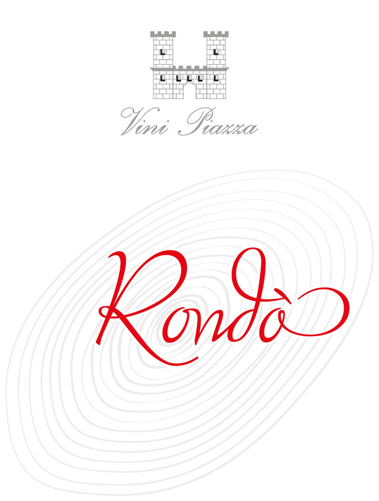 Rondò