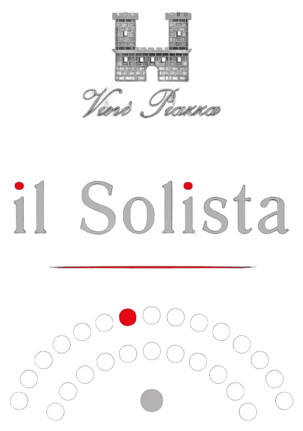 Il Solista