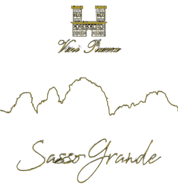 Sasso Grande