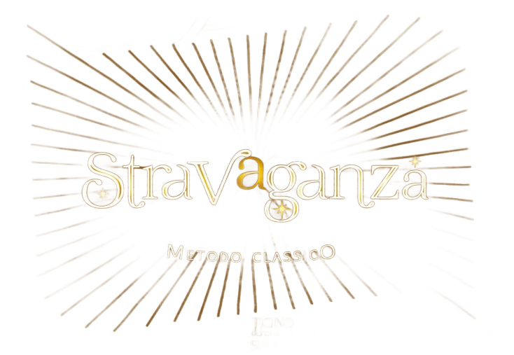 Stravaganza Extra Brut
