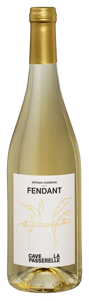 Fendant