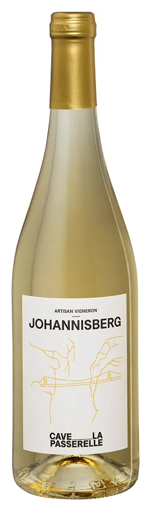 Johannisberg
