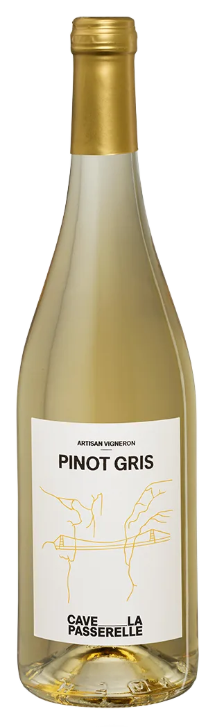 Pinot Gris