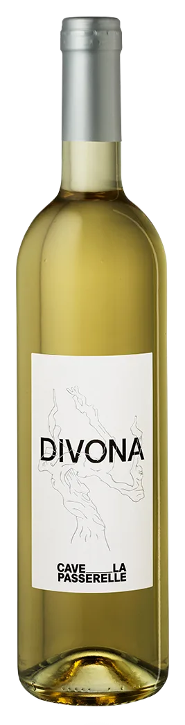 Divona