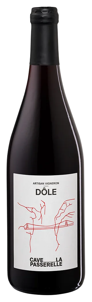 Dôle