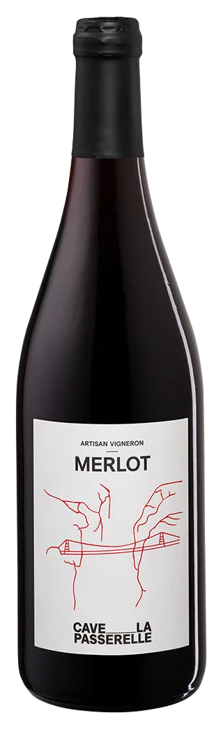 Merlot