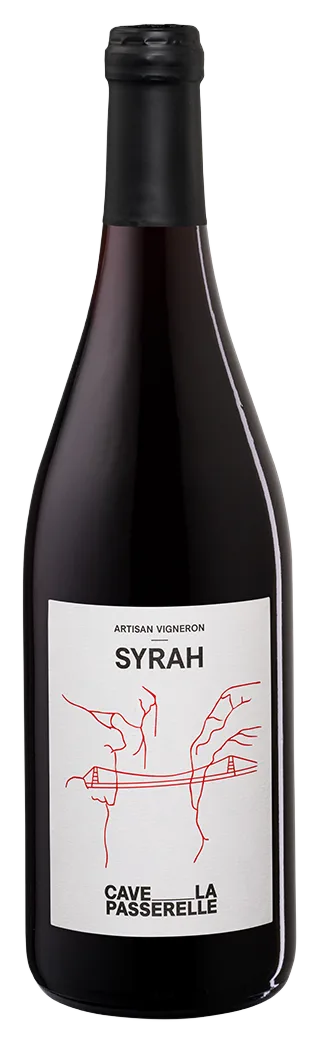 Syrah