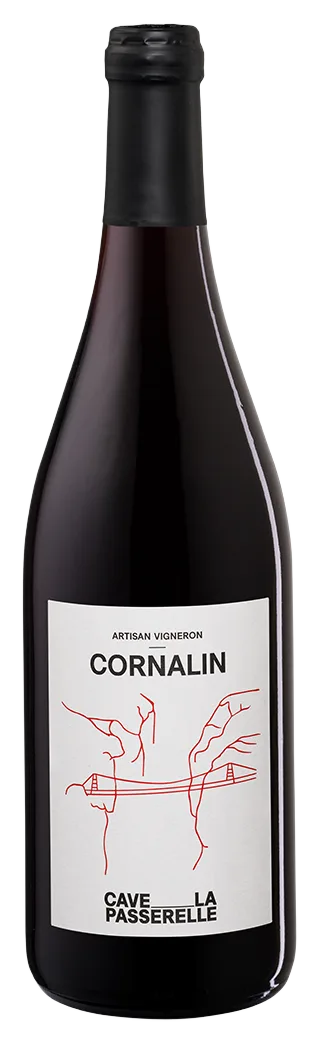 Cornalin