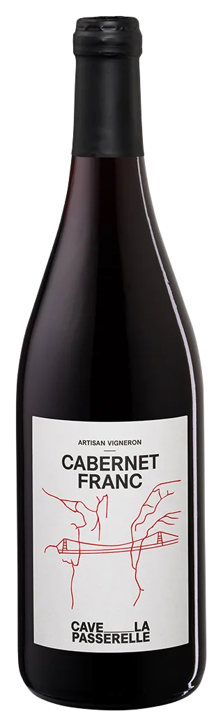 Cabernet Franc