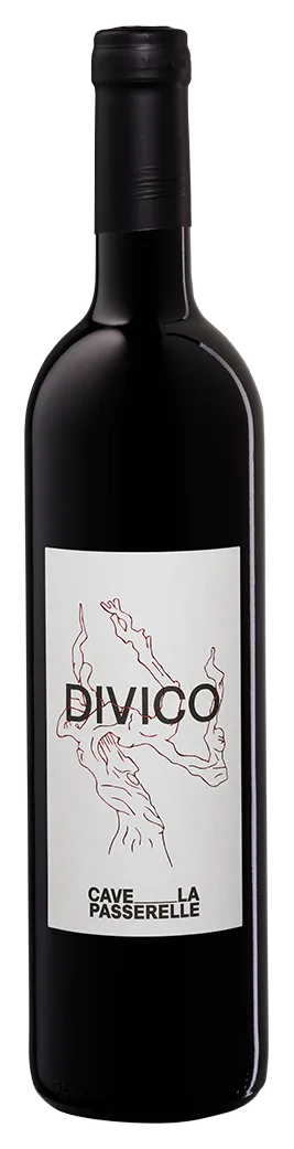 Divico