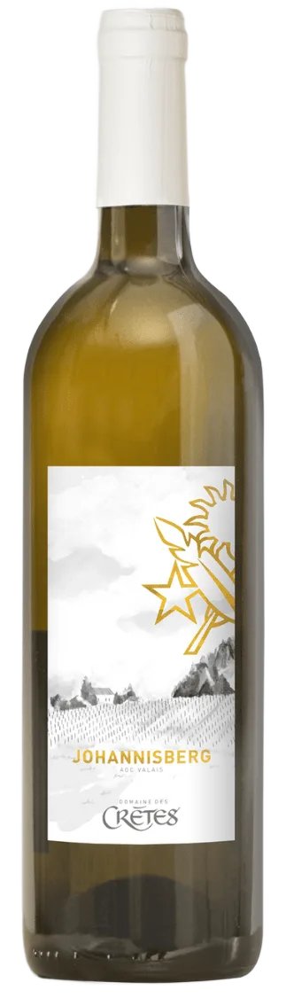 Johannisberg