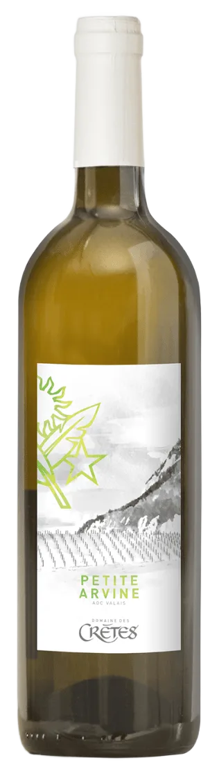 Petite Arvine