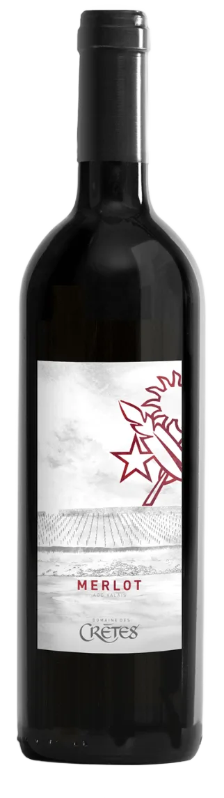 Merlot
