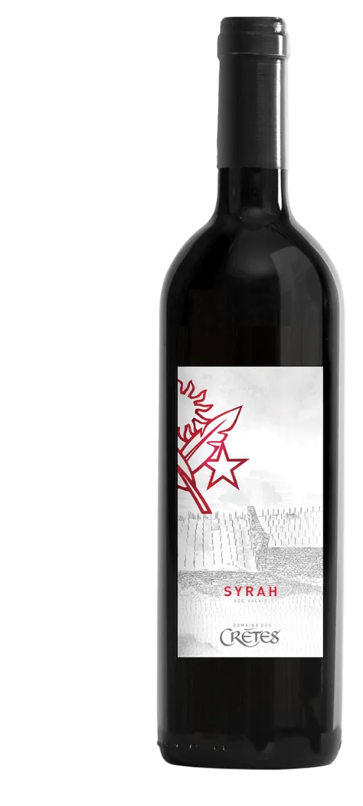 Syrah