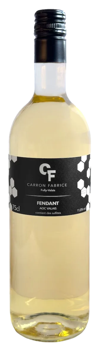 Fendant